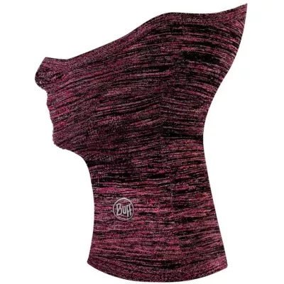 Балаклава Buff Dryflx+ Balaclava, Fuchsia (BU 121534.502.10.00) - Robinzon.ua