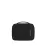 Косметичка Samsonite  RESPARK TOILET KIT BLACK 26x15x11 KK7*09003 - Robinzon.ua