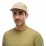 Кепка Buff Pack Baseball Cap, Solid Sand (BU 122595.302.10.00) - 1 - Robinzon.ua