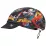 Кепка дитяча (8-12) Buff Spiderman Cap, Kaboom Multi / Grey (BU 117288.555.10.00) - Robinzon.ua