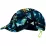 Pack Run Cap Ipe Navy L/XL кепка - Robinzon.ua