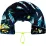 Кепка Buff Pack Run Cap, Ipe Navy - L/XL (BU 125321.787.30.00) - 1 - Robinzon.ua