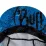 Pack Run Cap Rush Graphite L/XL кепка - BU 125322.901.30.00 - 1 - Robinzon.ua