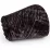 Кепка Buff Pack Run Cap, Rush Graphite - L/XL (BU 125322.901.30.00) - 2 - Robinzon.ua