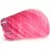 Кепка-козирьок Buff Pack Run Visor, Pixel Pink (BU 125574.538.10.00) - 3 - Robinzon.ua