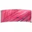 PACK RUN VISOR pixel pink - 1 - Robinzon.ua