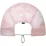 Кепка Buff Pack Speed ​​Cap Cyancy Blossom L/XL (BU 128659.537.30.00) - 2 - Robinzon.ua