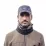 Кепка Buff Pack Speed ​​Cap Cyancy Blossom L/XL (BU 128659.537.30.00) - 3 - Robinzon.ua