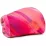 Кепка з козирком Buff Pack Speed ​​Visor Sish Pink Fluo (BU 128657.522.10.00) - 1 - Robinzon.ua