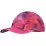 PRO RUN CAP r-shining pink - Robinzon.ua