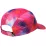 Кепка Buff Pro Run Cap, R-Shining Pink (BU 117229.538.10.00) - 1 - Robinzon.ua