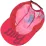 PRO RUN CAP r-shining pink - 2 - Robinzon.ua