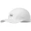 PRO RUN CAP SOLID white L/XL - Robinzon.ua