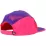 RUN CAP optical pink - 1 - Robinzon.ua