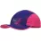 RUN CAP optical pink - Robinzon.ua