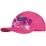 RUN CAP R-b-magik pink - BU 122570.538.10.00 - Robinzon.ua