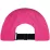 RUN CAP R-b-magik pink - BU 122570.538.10.00 - 1 - Robinzon.ua