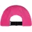 Кепка Buff Run Cap, R-B-Magik Pink (BU 122570.538.10.00) - 1 - Robinzon.ua