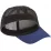 Кепка Buff Trucker Tech Cap, Solid Cape Blue - S/M (BU 117250.715.20.00) - 1 - Robinzon.ua