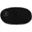Панама Buff Booney Hat Jamsun Black L/XL (BU 128591.999.30.00) - 2 - Robinzon.ua