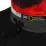 Панама Buff Booney Hat Jamsun Black L/XL (BU 128591.999.30.00) - 1 - Robinzon.ua