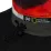 Booney Hat Jamsun  Black L/XL шапка - 1 - Robinzon.ua