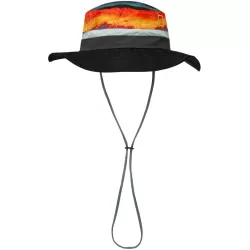 Booney Hat Jamsun  Black L/XL шапка - Robinzon.ua