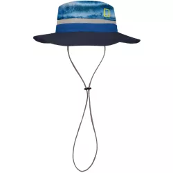 Booney Hat Zankor  Blue L/XL шапка - Robinzon.ua