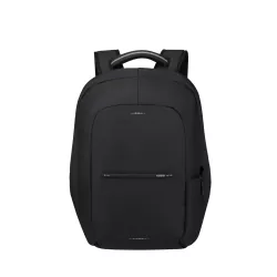 Рюкзак для ноутбука 15,6" American Tourister URBAN GROOVE 24G*09056 - Robinzon.ua