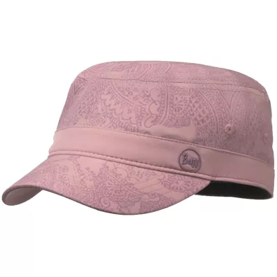 MILITARY CAP aser purple lilac M/L - BU 117236.625.30.00 - Robinzon.ua