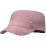 MILITARY CAP aser purple lilac S/M - BU 117236.625.20.00 - Robinzon.ua