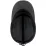 MILITARY CAP rinmann black L/XL - 1 - Robinzon.ua