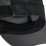 MILITARY CAP rinmann black L/XL - 2 - Robinzon.ua