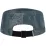 Кепка Buff Military Cap, Rinmann Pewter Grey - S/M (BU 123160.906.20.00) - 1 - Robinzon.ua