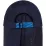 Кепка Buff Pack Sakhara Cap, Grevers Navy - L/XL (BU 125340.787.30.00) - 1 - Robinzon.ua