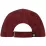 Кепка Buff Pack Summit Cap Akai Brick L/XL (BU 125338.429.30.00) - 1 - Robinzon.ua