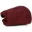 Кепка Buff Pack Summit Cap Akai Brick L/XL (BU 125338.429.30.00) - 2 - Robinzon.ua