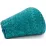 Кепка Buff Pack Trek Cap, Aser Turquoise (BU 117223.789.10.00) - 1 - Robinzon.ua