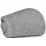 PACK TREK CAP keled grey - 2 - Robinzon.ua