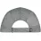 Кепка Buff Pack Trek Cap, Keled Grey (BU 122587.937.10.00) - 1 - Robinzon.ua