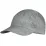 PACK TREK CAP keled grey - Robinzon.ua