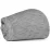 Кепка Buff Pack Trek Cap, Keled Grey (BU 122587.937.10.00) - 2 - Robinzon.ua