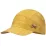 Кепка Buff Pack Trek Cap, Net Mustard (BU 117222.118.10.00) - Robinzon.ua