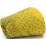 Кепка Buff Pack Trek Cap, Net Mustard (BU 117222.118.10.00) - 1 - Robinzon.ua