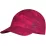 PACK TREK CAP protea deep pink - Robinzon.ua