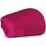 Кепка Buff Pack Trek Cap, Protea Deep Pink (BU 122589.503.10.00) - 2 - Robinzon.ua