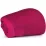 PACK TREK CAP protea deep pink - 2 - Robinzon.ua