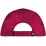 Кепка Buff Pack Trek Cap, Protea Deep Pink (BU 122589.503.10.00) - 1 - Robinzon.ua