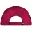 PACK TREK CAP protea deep pink - 1 - Robinzon.ua