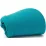 Кепка Buff Pack Trek Cap, Solid Deep Sea Green (BU 117218.814.10.00) - 2 - Robinzon.ua